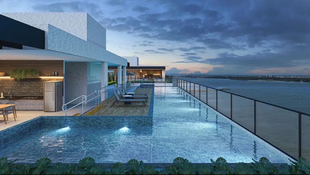 Spot Residence - Foto 2