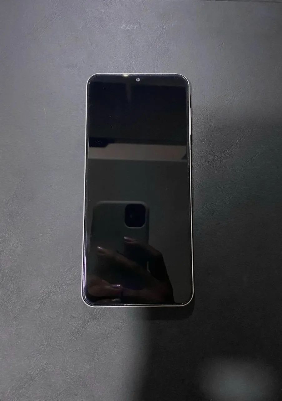 Poco C71 - Foto 2