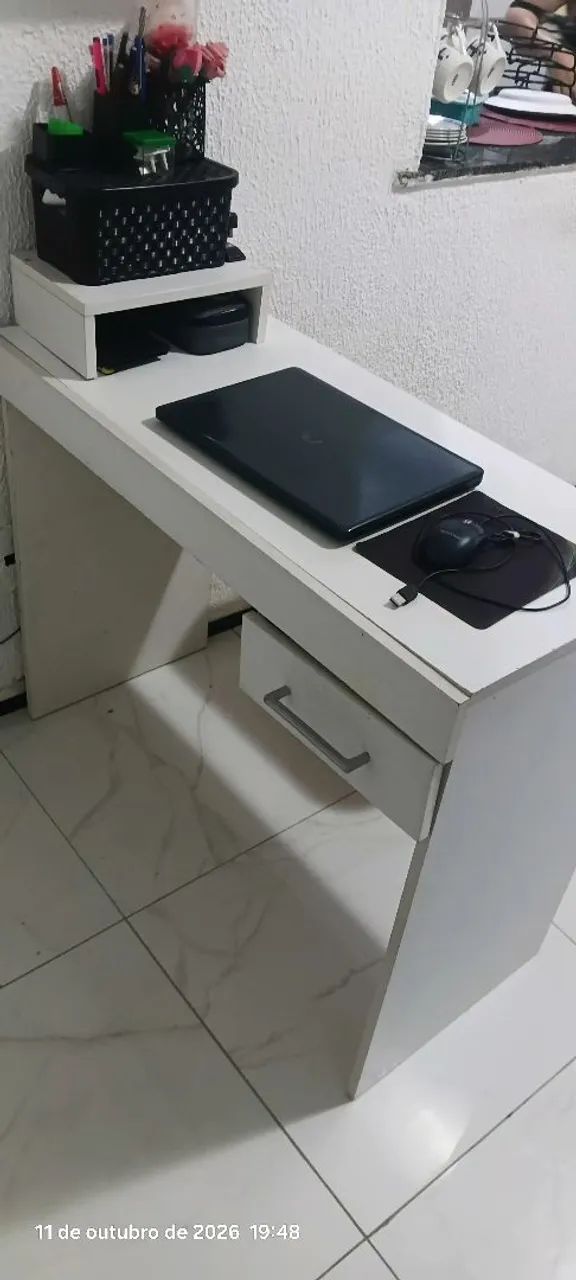 Escrivaninha/Escritório  - Foto 2