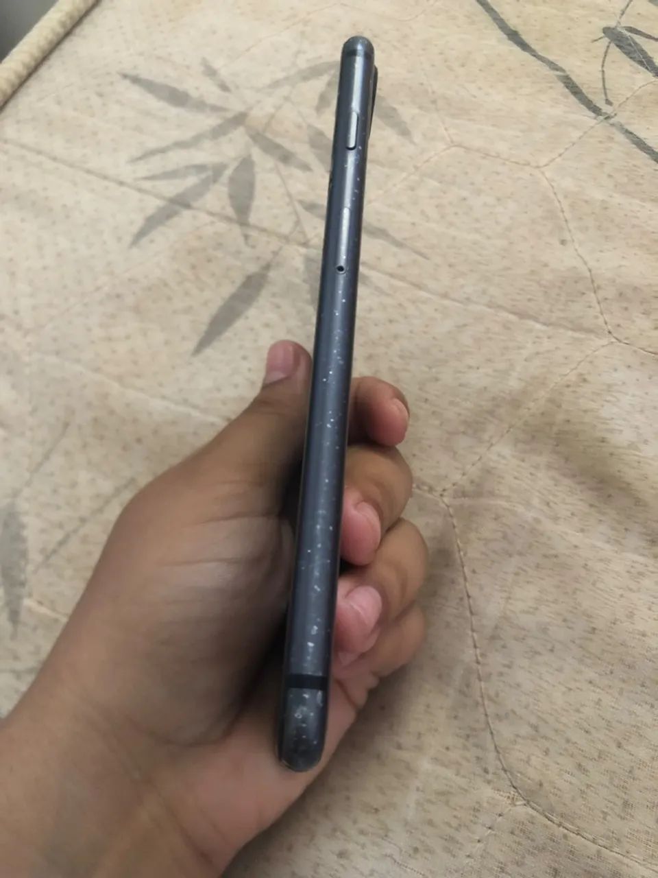 iPhone 8plus 128gb  - Foto 5