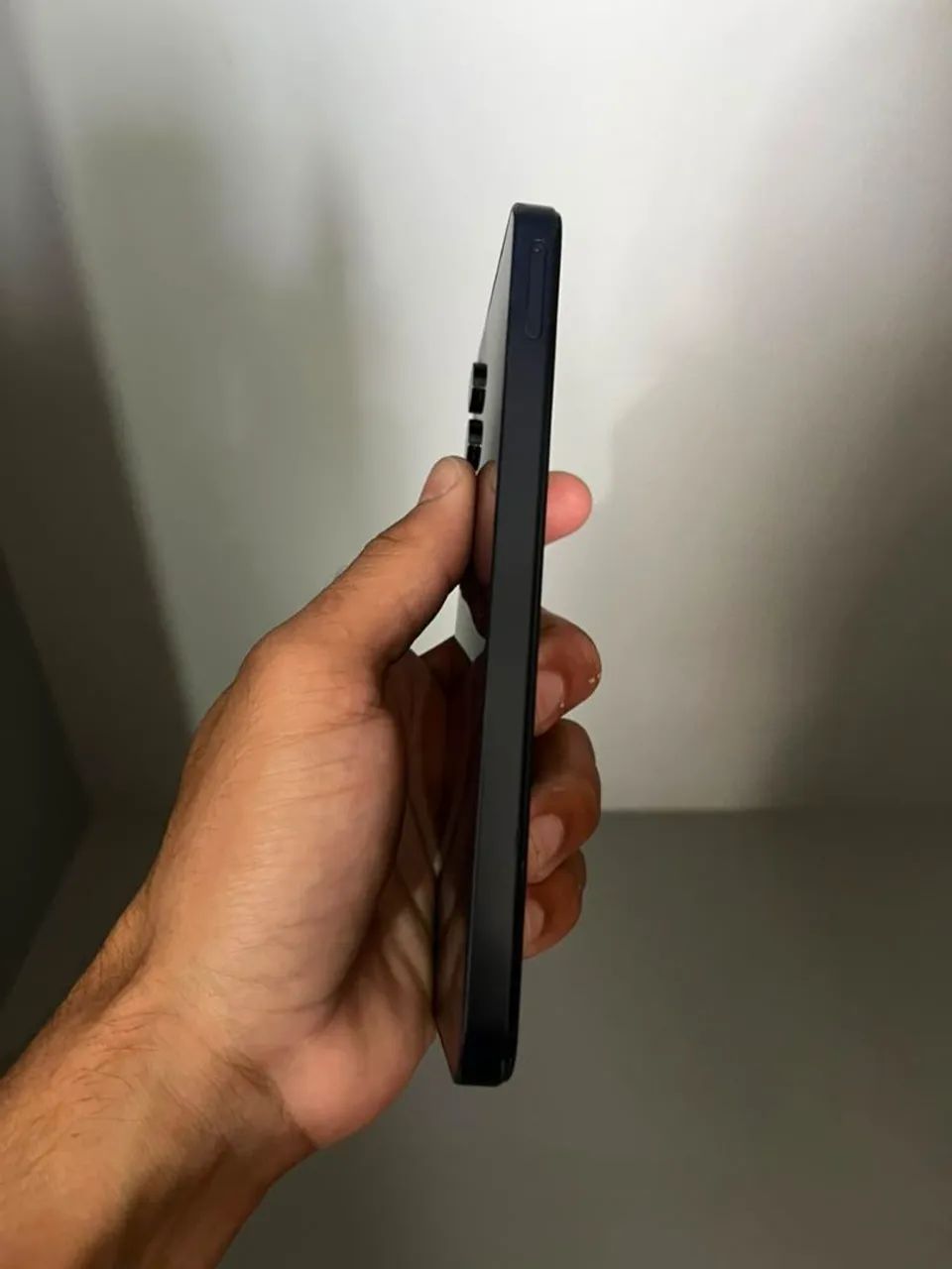 Samsung A15 - Foto 4