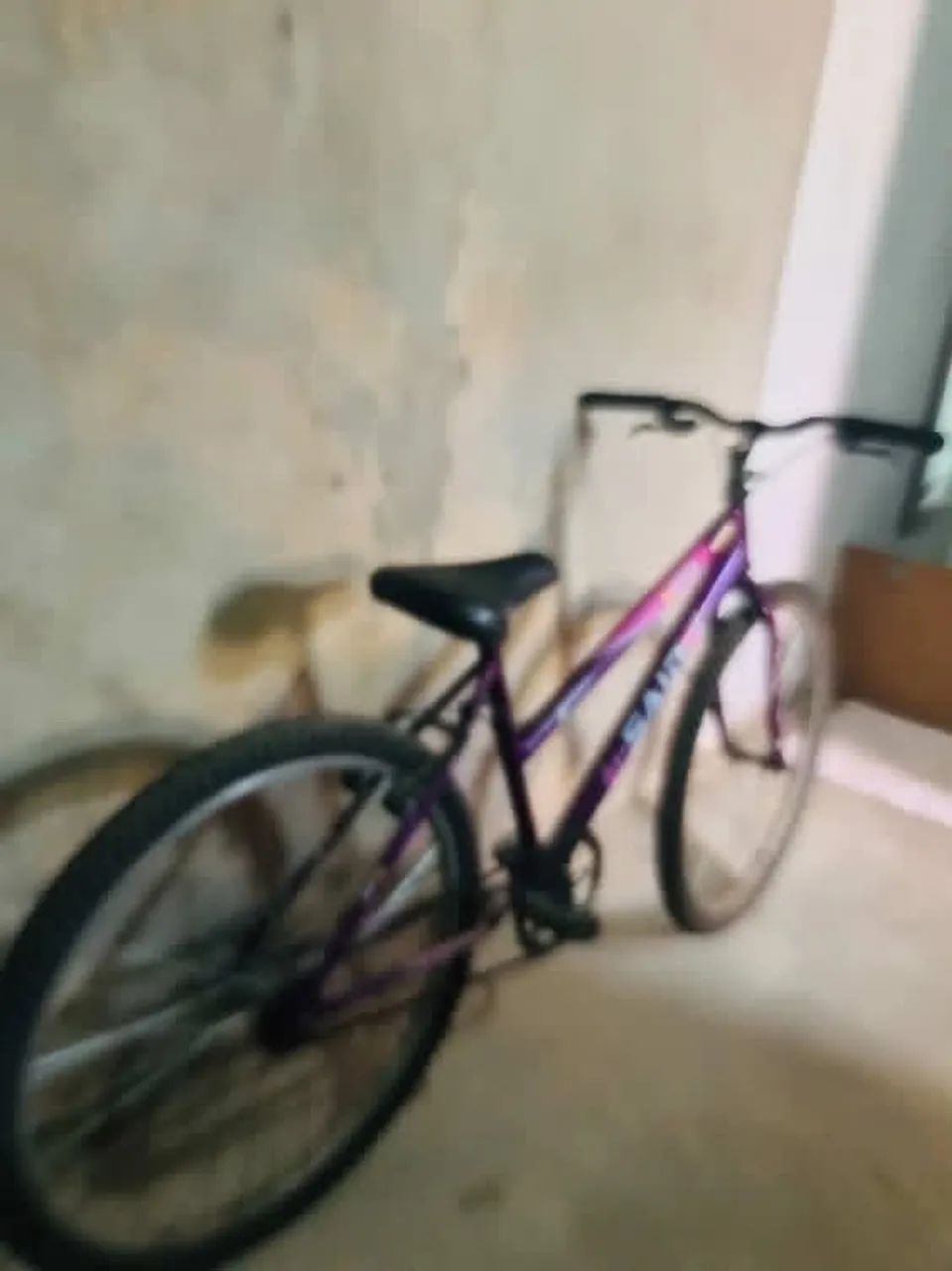 Baike aro 26 - Foto 3