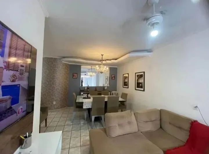 Vendo casa no Guará com entrada de 40 mil  - Foto 3