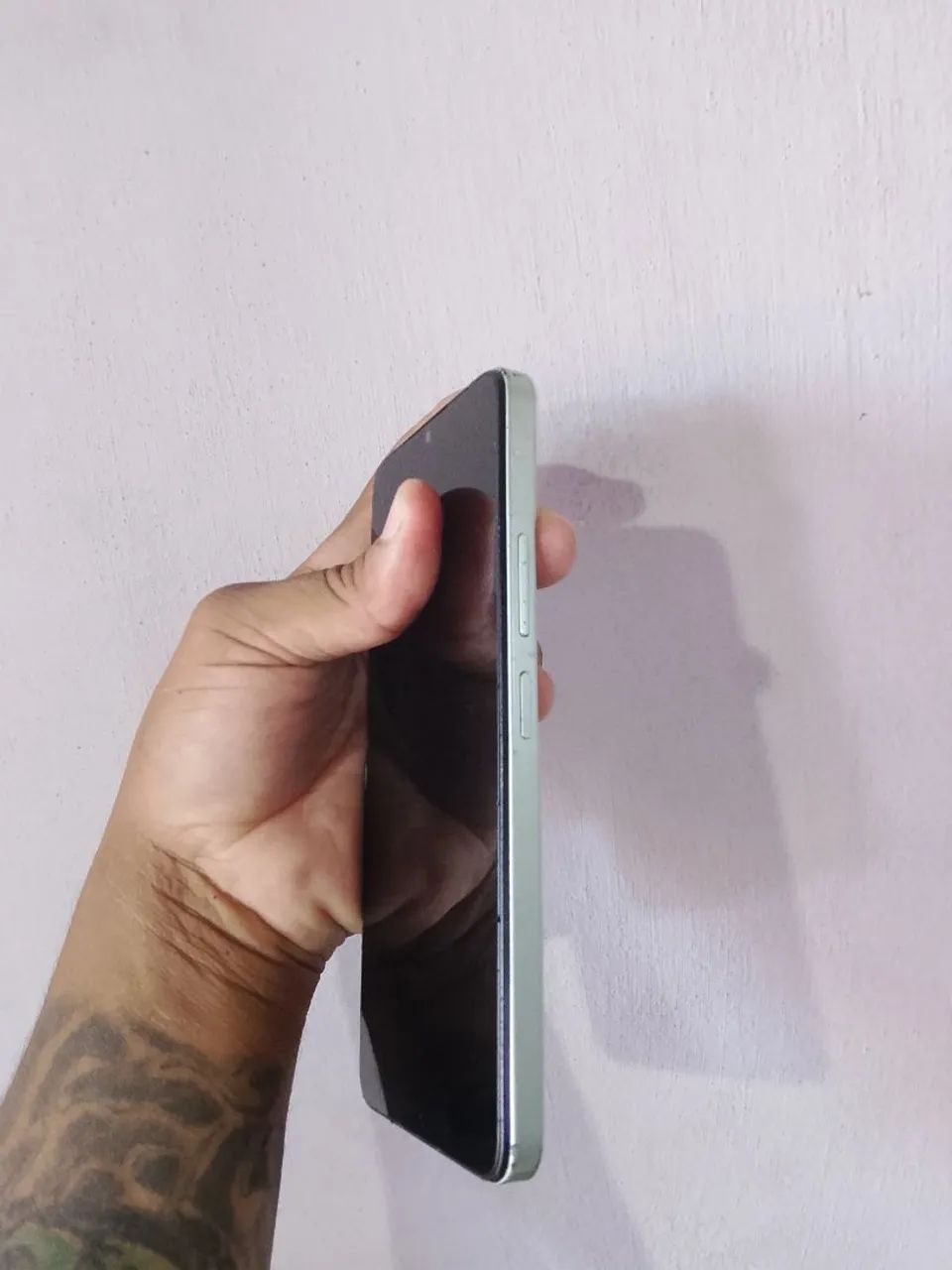 Redimi 13c 128 g  - Foto 5