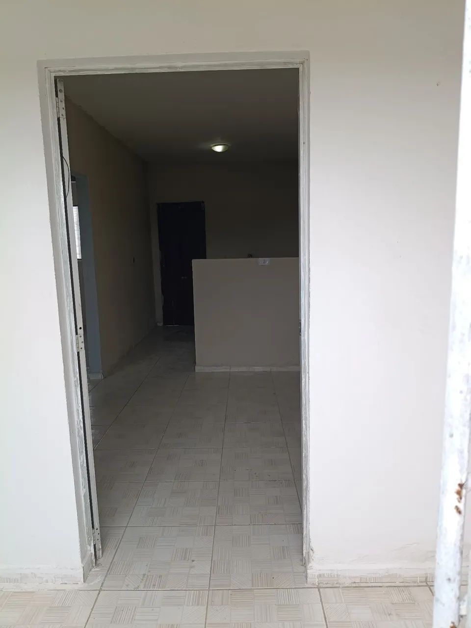Vende - se casa em Escada - Pe - Foto 2
