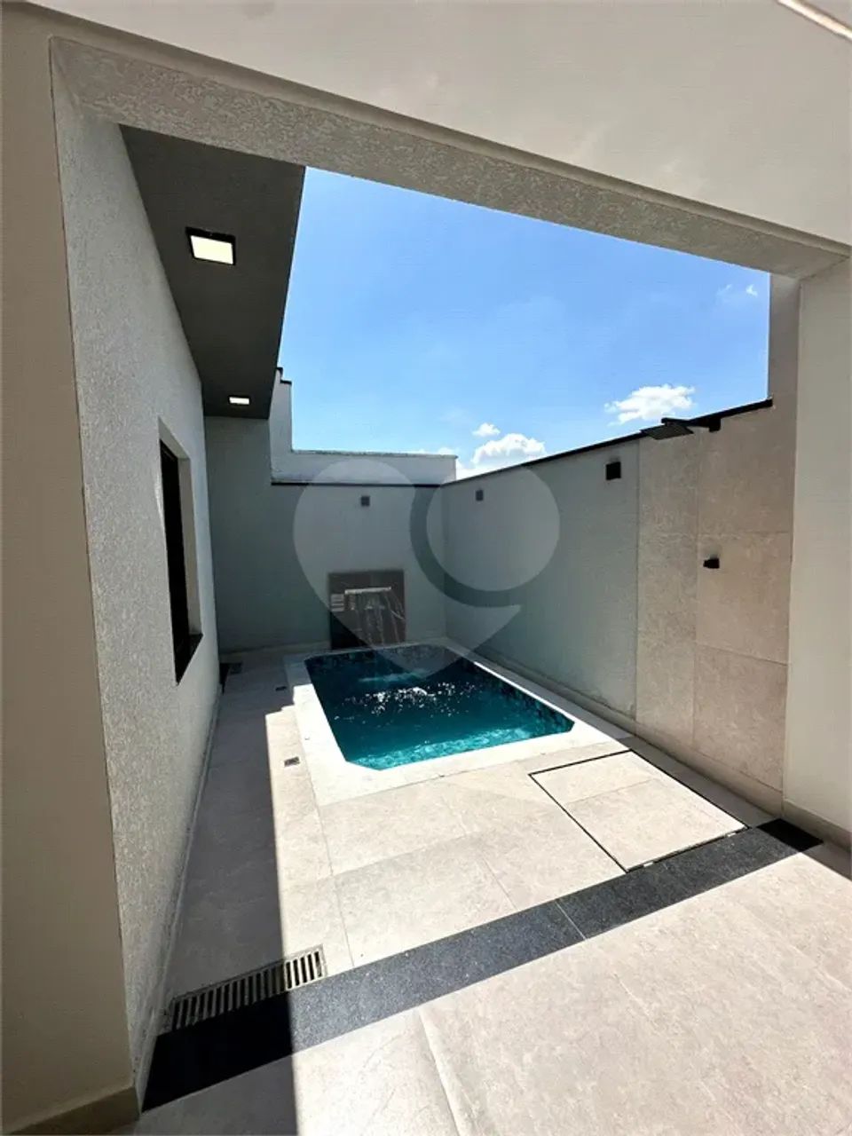 Horto Florestal Villagio - Foto 3