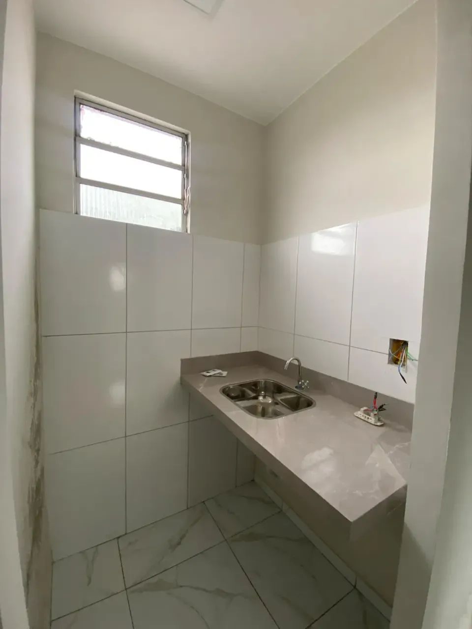 Ponto Comercial para Locação  Maiobão - Foto 3