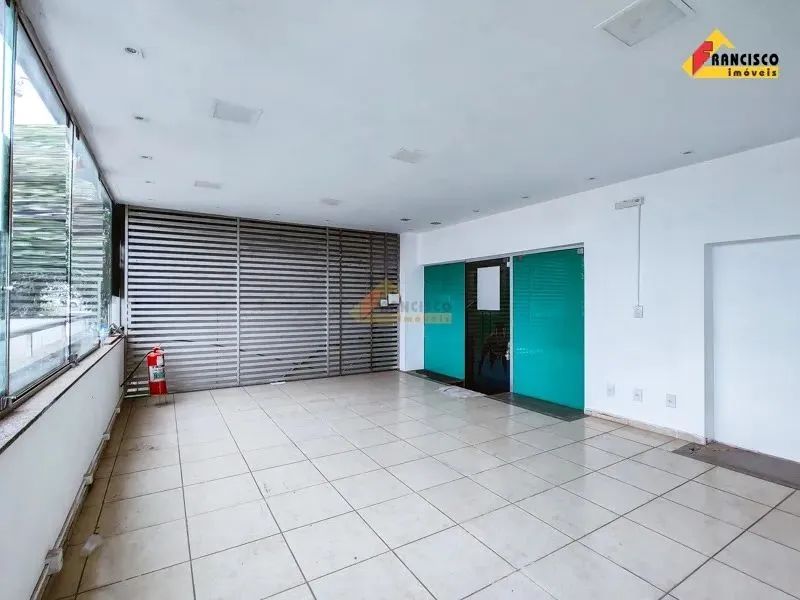 Sala para aluguel, Centro - Divinópolis/MG