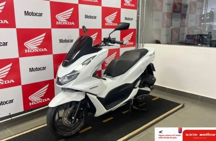 PCX IMPECAVEL - Foto 3