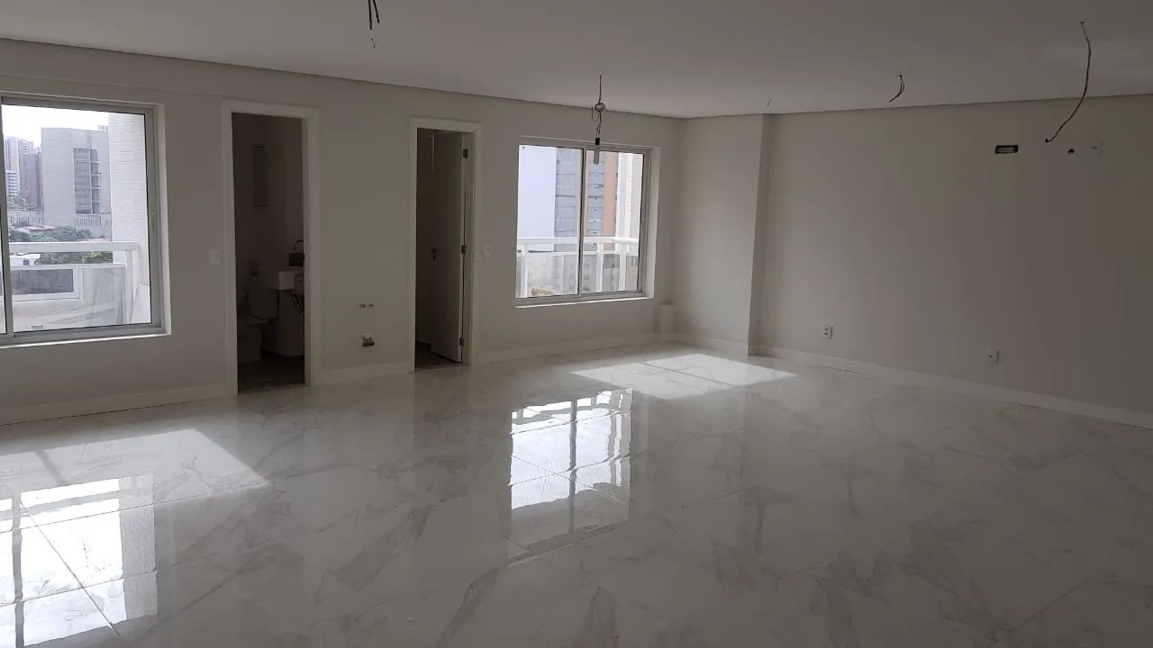CONJ. COMERCIAL para alugar na cidade de FORTALEZA-CE - Foto 4