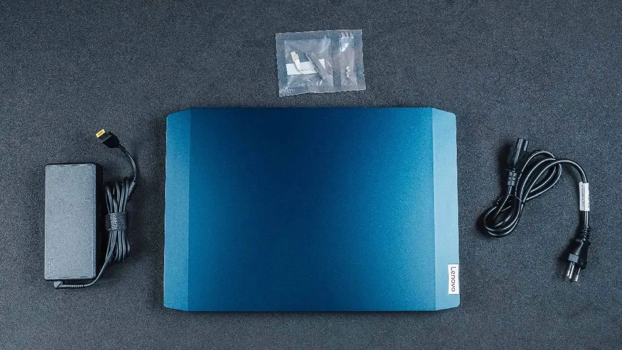 notebook gamer pegamos vídeo game na troca  - Foto 2