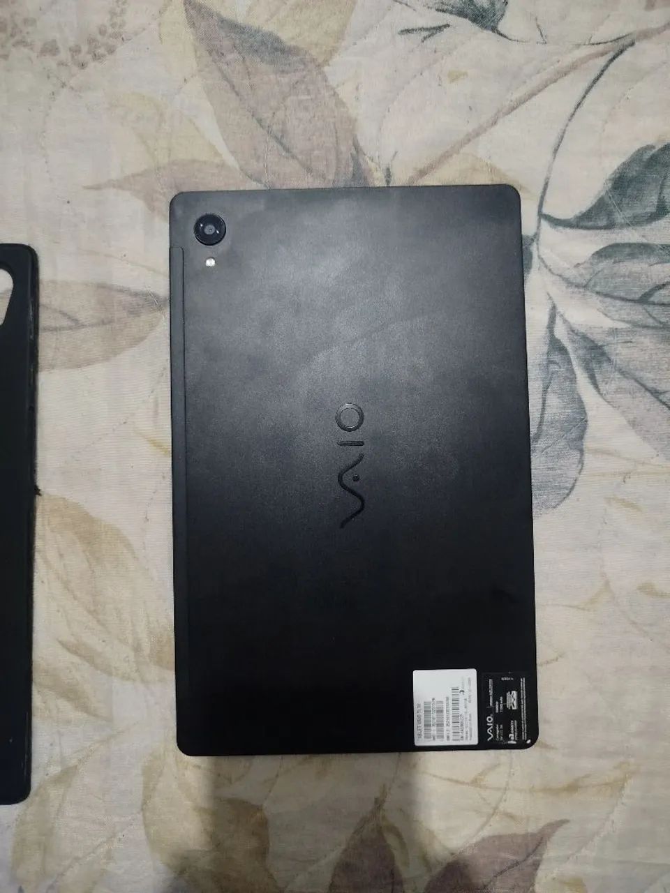 TABLET VAIO TL10  - Foto 4