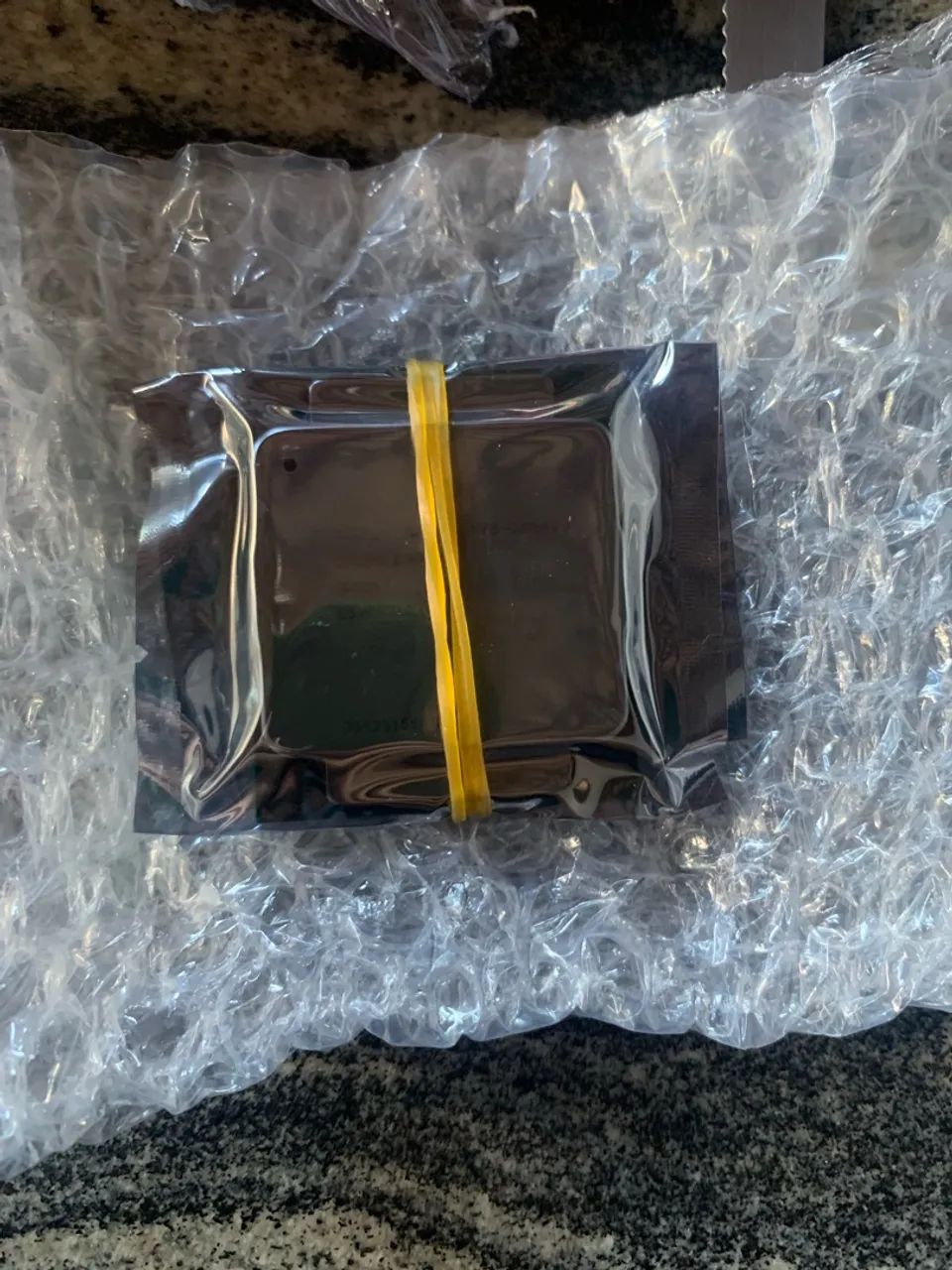 Vende-se kit xeon  - Foto 4