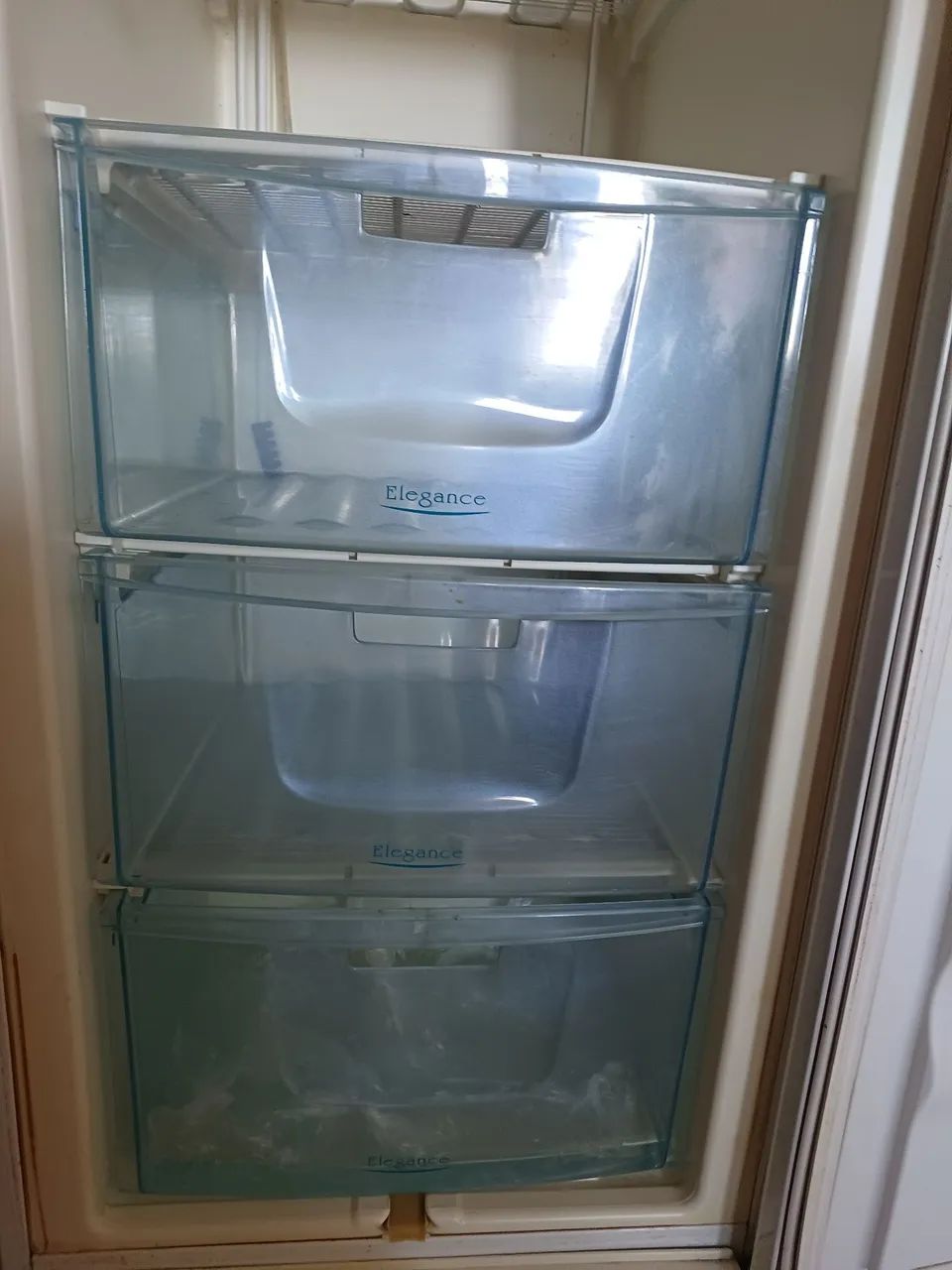 Freezer  - Foto 3