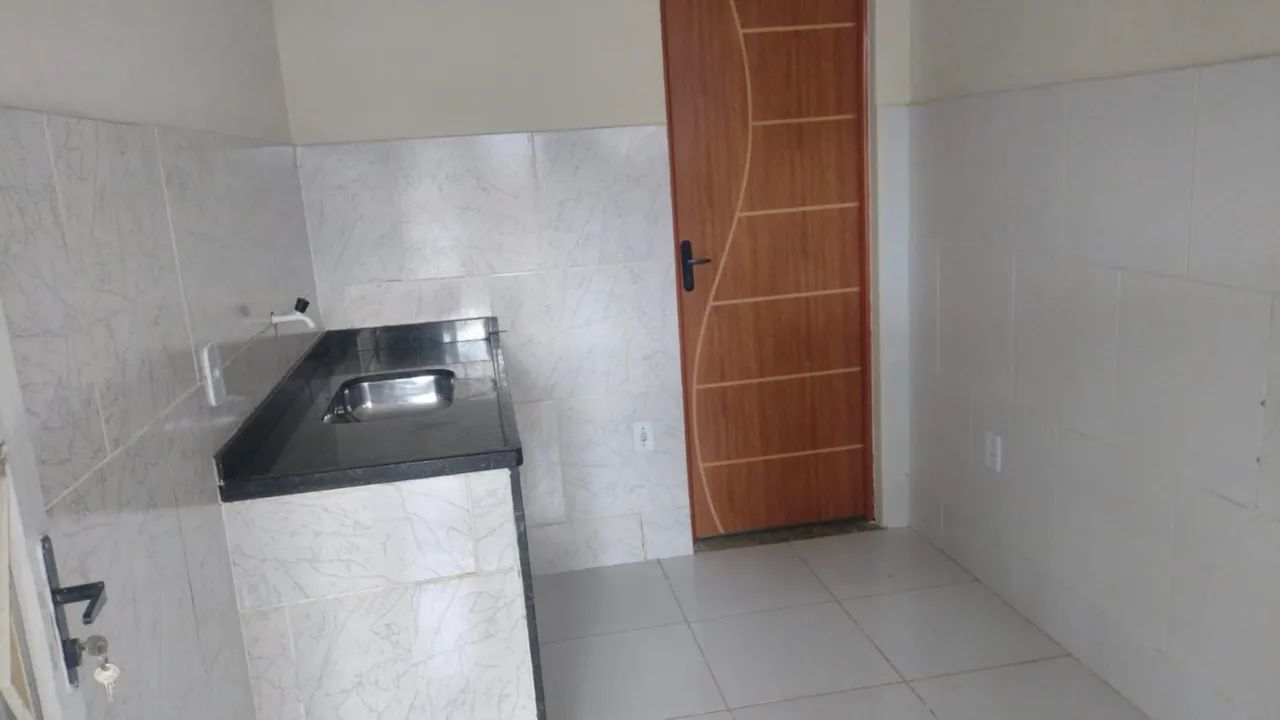 Vende-se uma kitnet - Foto 5