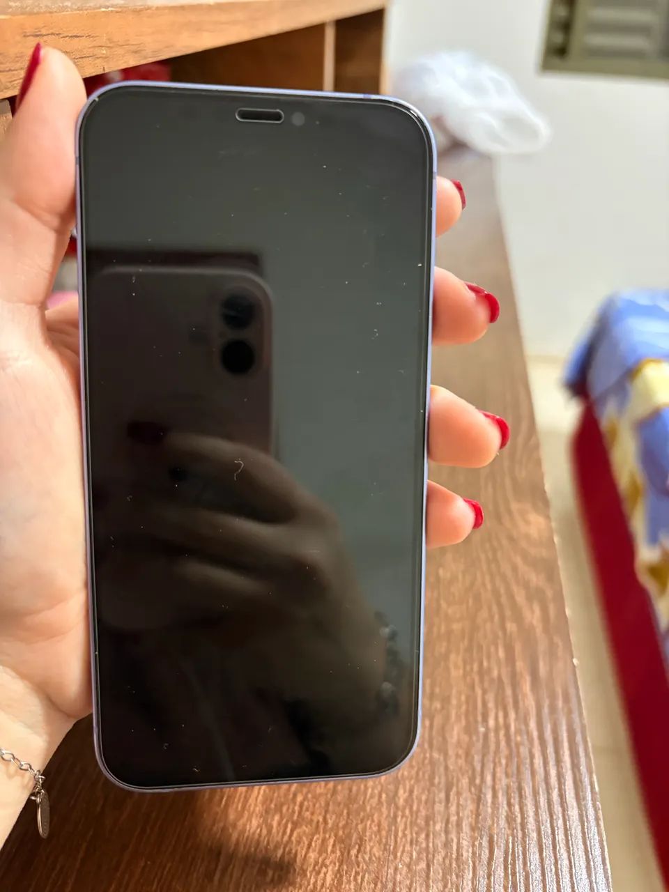 IPhone 12 - Foto 2