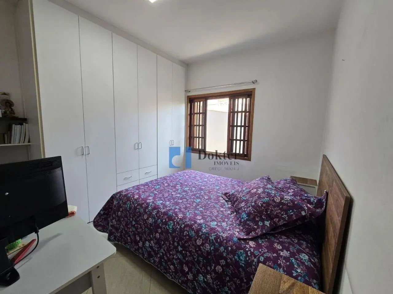 Casa à venda, 174 m² por R$ 1.500.000,00 - Freguesia do Ó - São Paulo/SP - Foto 20