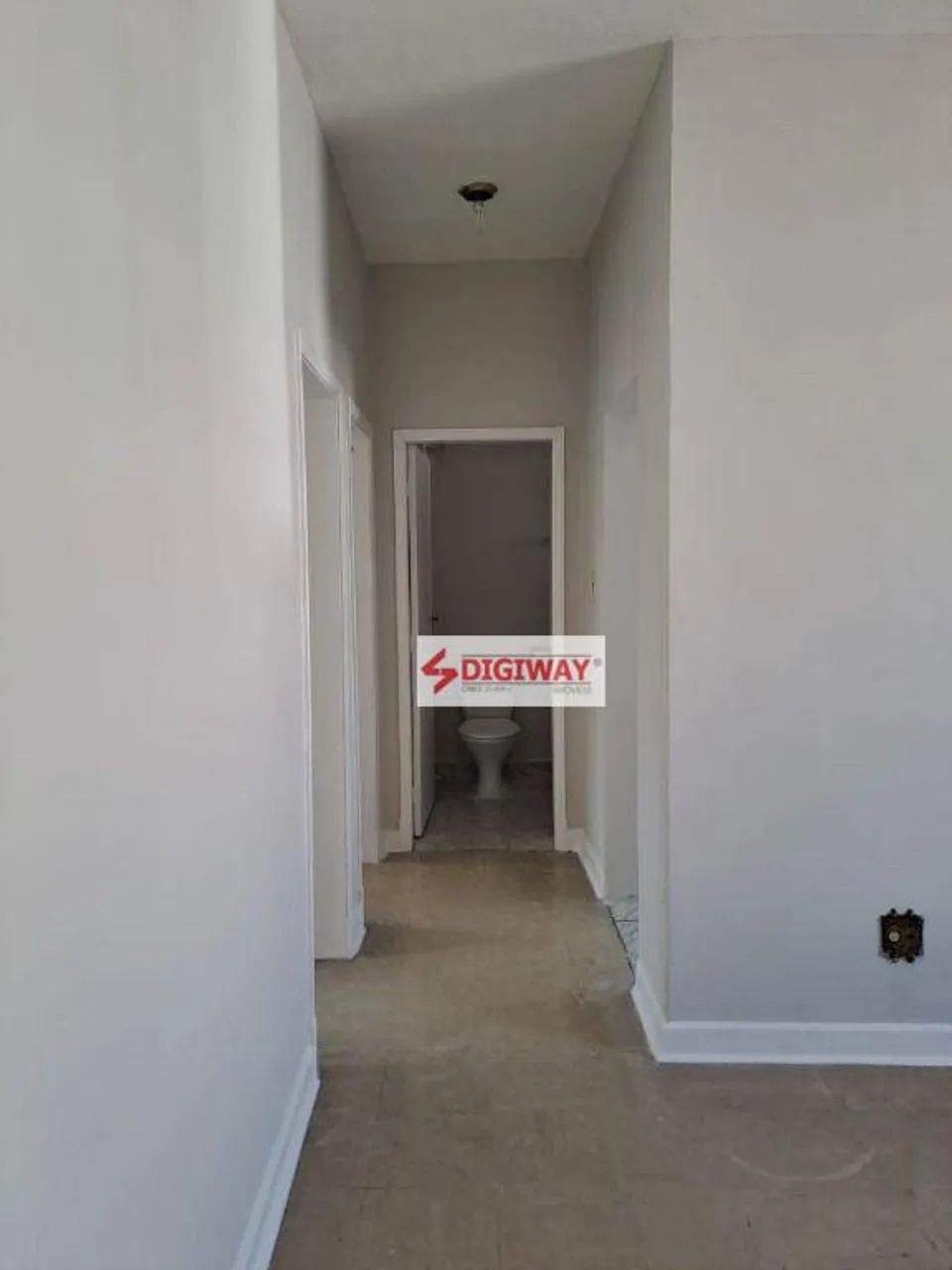 Apartamento a venda no Cambuci. - Foto 4