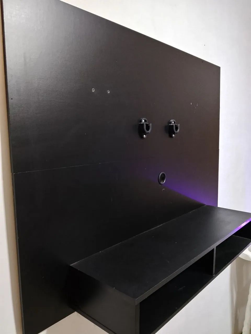 Vendo Painel
