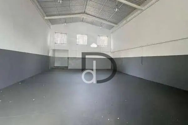 Barracão para locação em Valinhos/SP R$ 9.000 mês - Foto 5