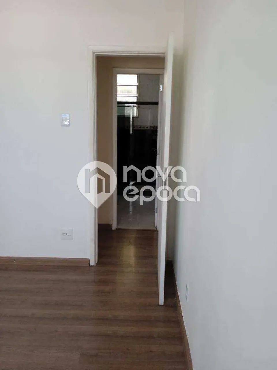 Penha Circular | Apartamento 3 quartos - Foto 5
