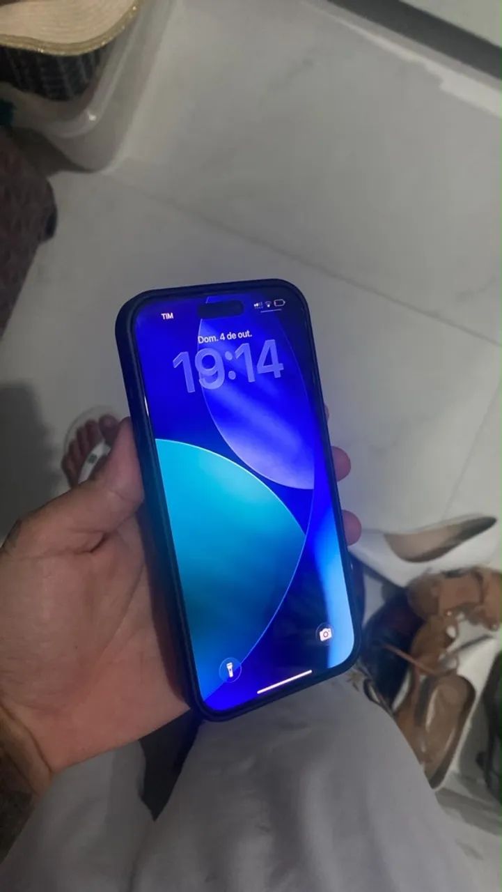 16 pro Max 