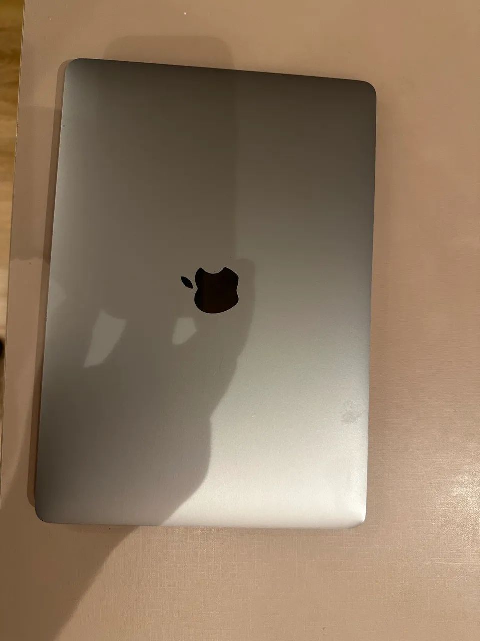 MacBook Pro A1708 - Foto 2