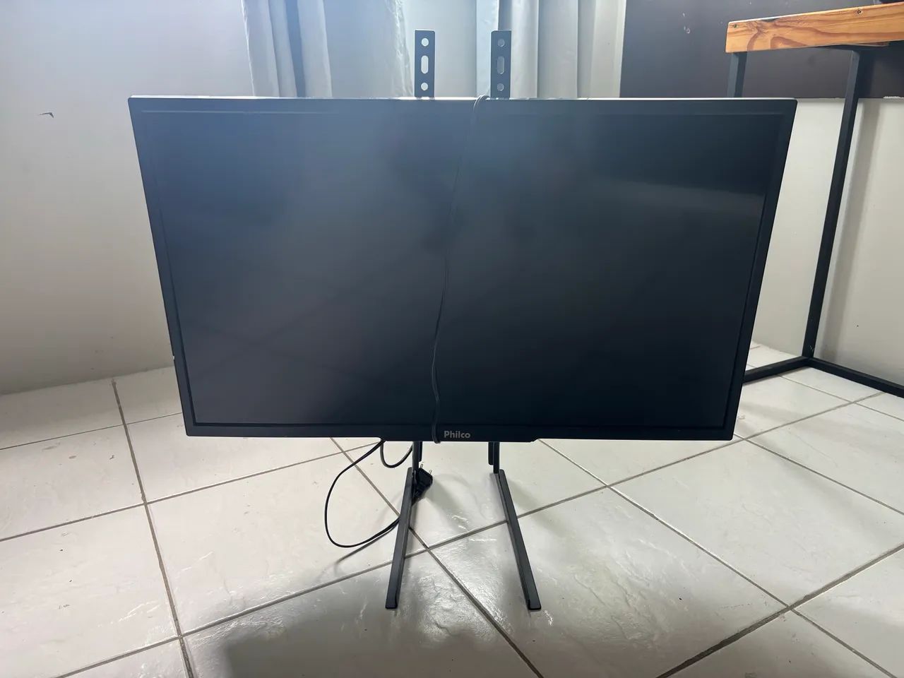 Tv Philco 32 polegadas 