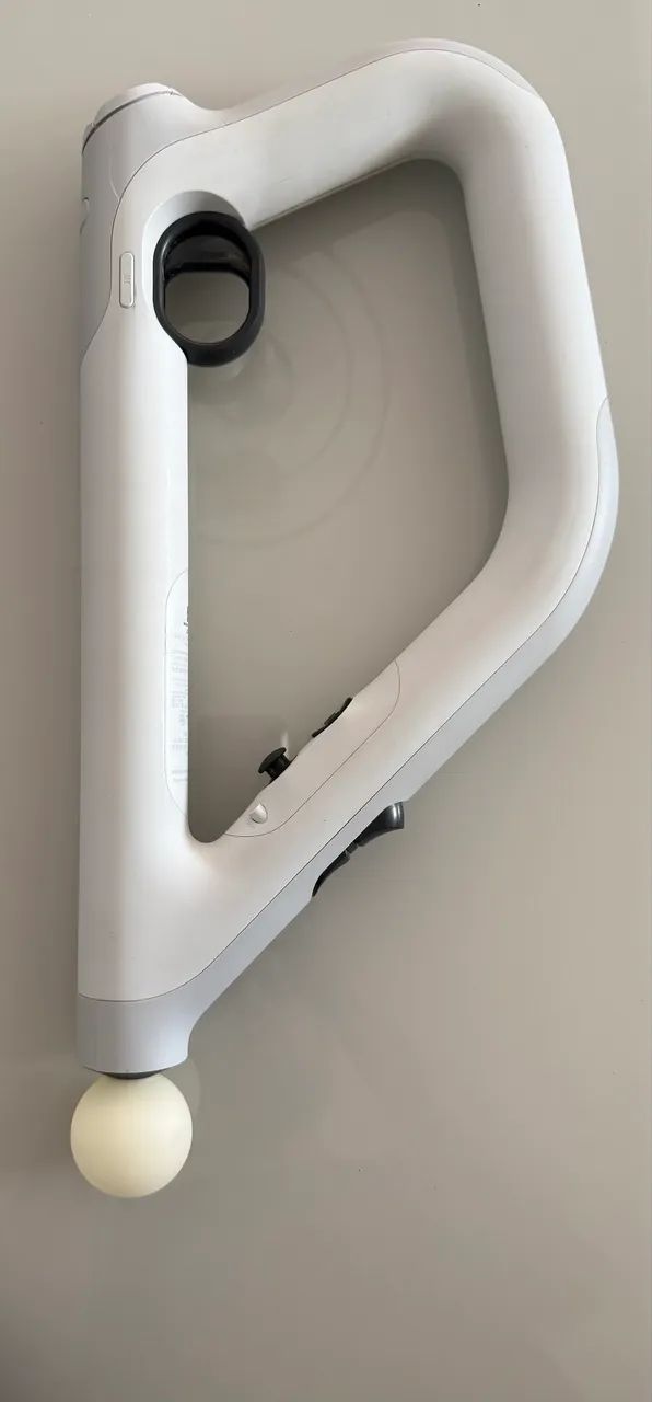 playstation vr aim controller