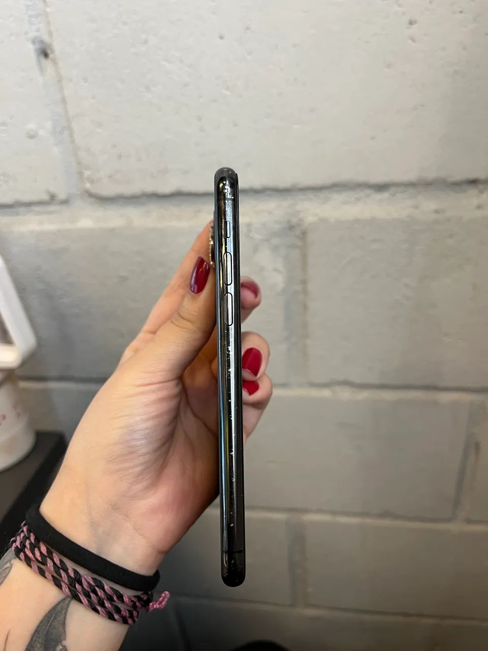 iPhone 11 Pro 64g - Foto 5