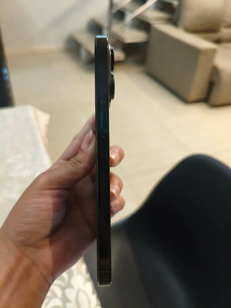 iPhone 14 pro Max  - Foto 5