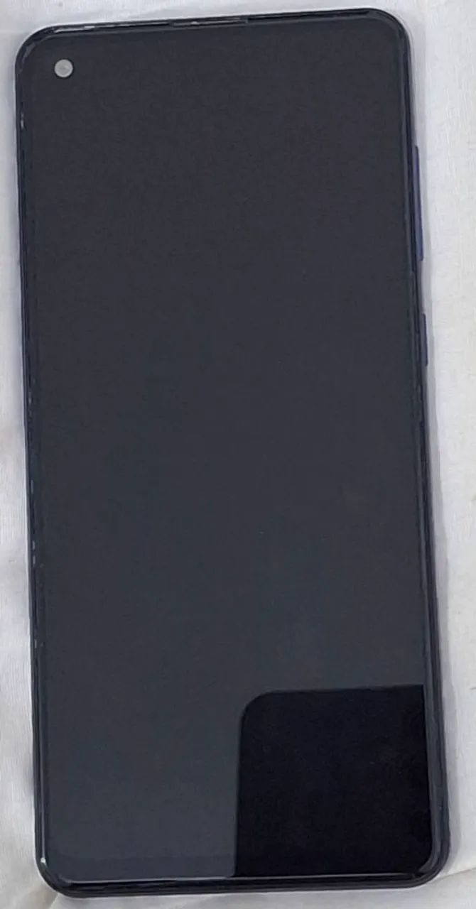 Vende-se celular Samsung A21s  - Foto 4