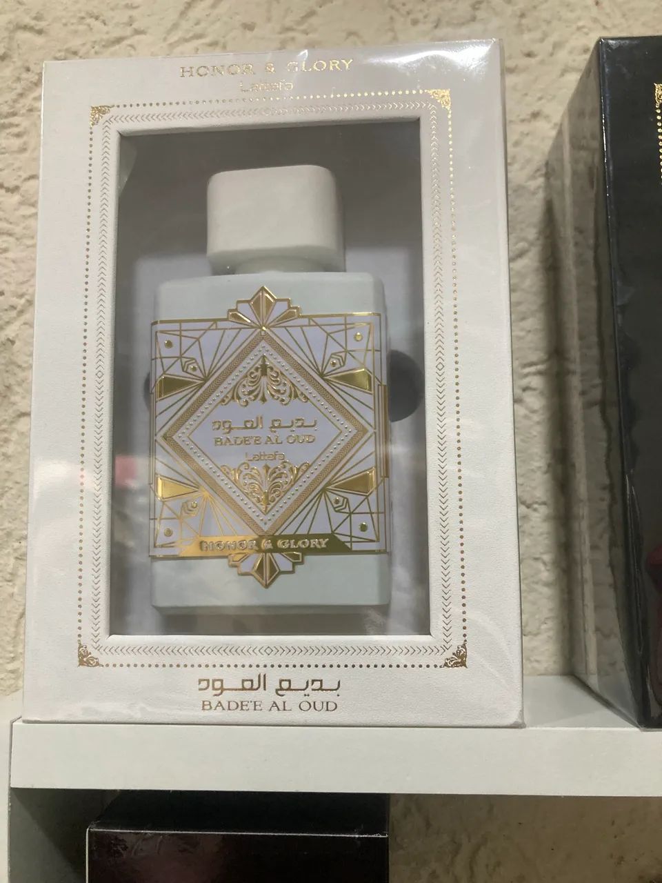 Perfumes árabes  - Foto 4
