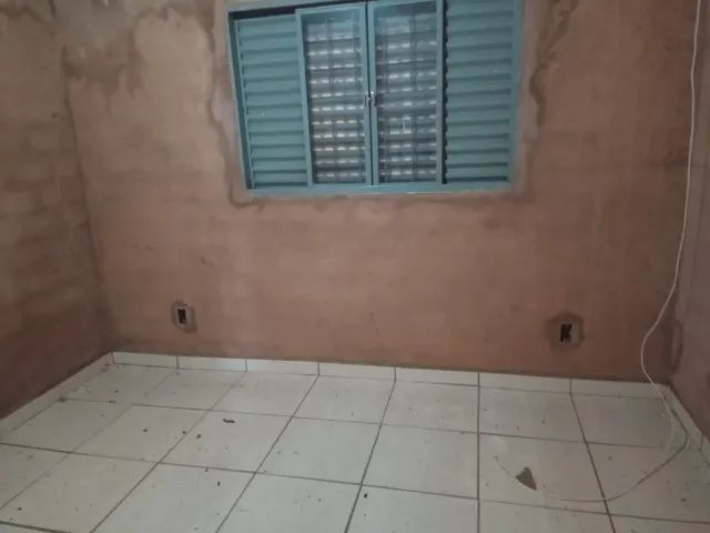 TERRENO COM EDICULA NA REPRESA DE MARTINÓPOLIS  - Foto 2