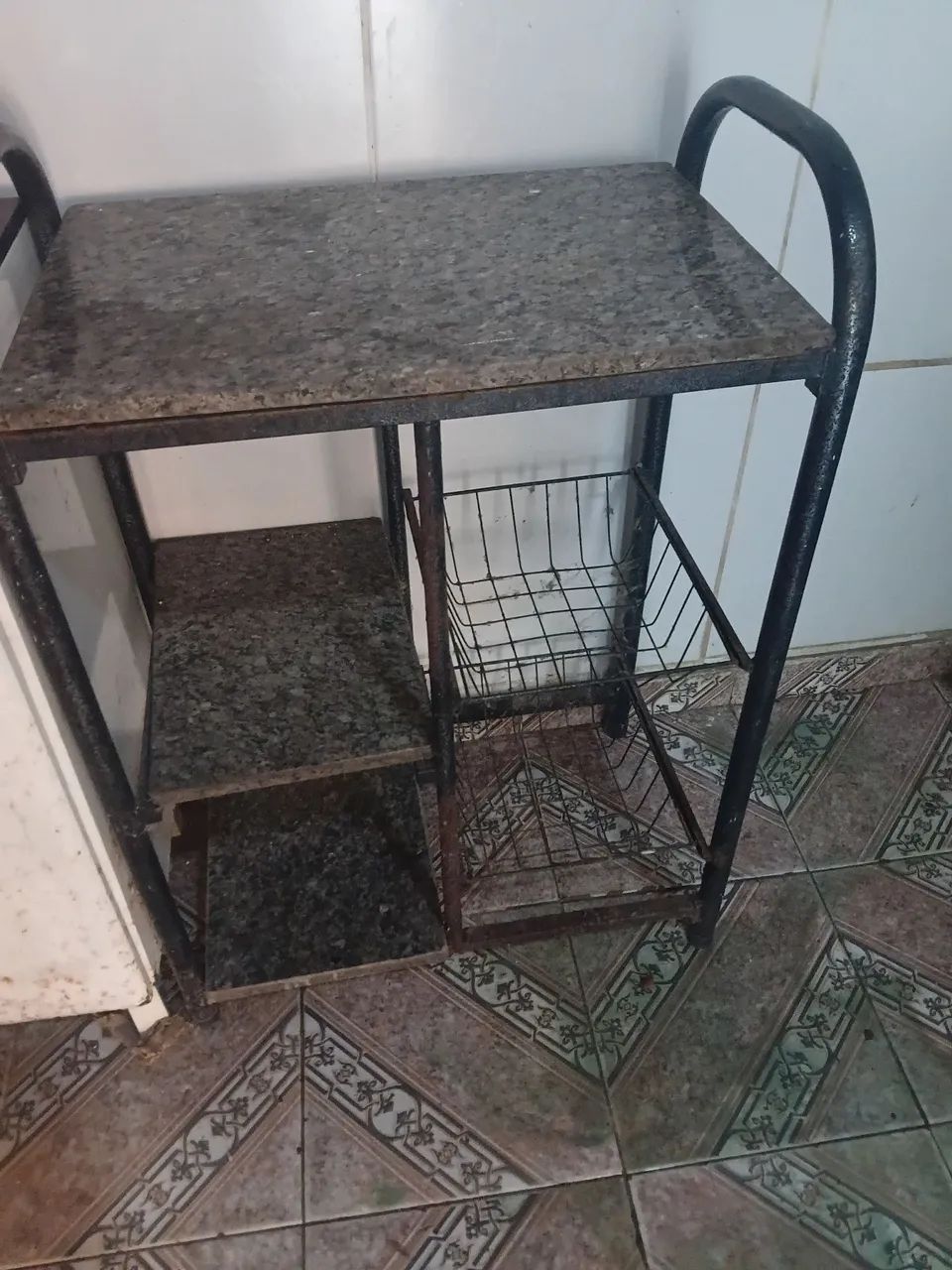 FRUTEIRA  - Foto 5