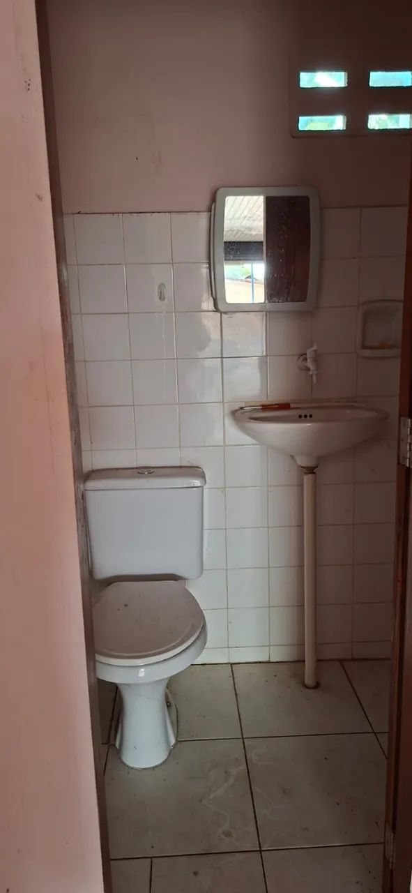 PONTO COMERCIAL NA MARIO HOMEM DE MELO BURITIS. - Foto 4