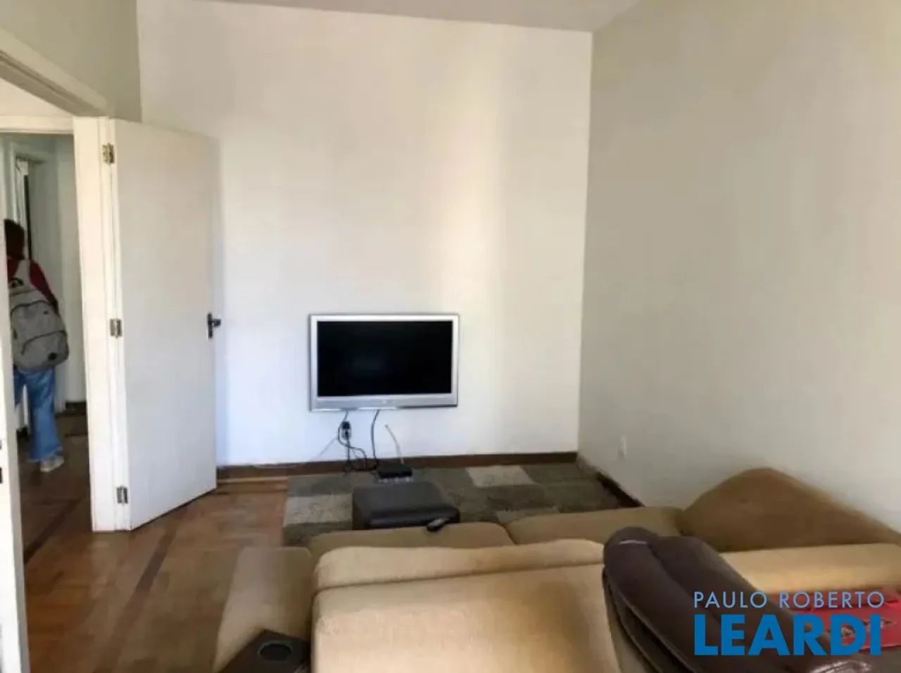 APARTAMENTO - CONSOLAÇÃO - SP - Foto 3