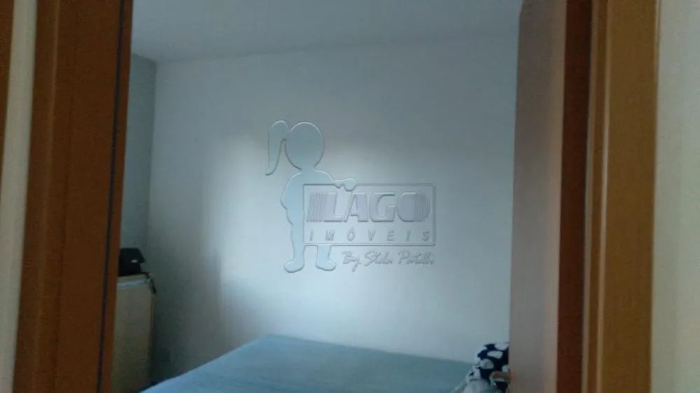 APARTAMENTO EM SERR - Foto 4