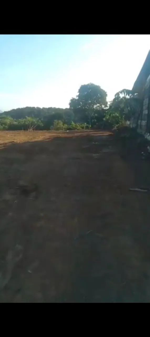 Terreno  - Foto 3
