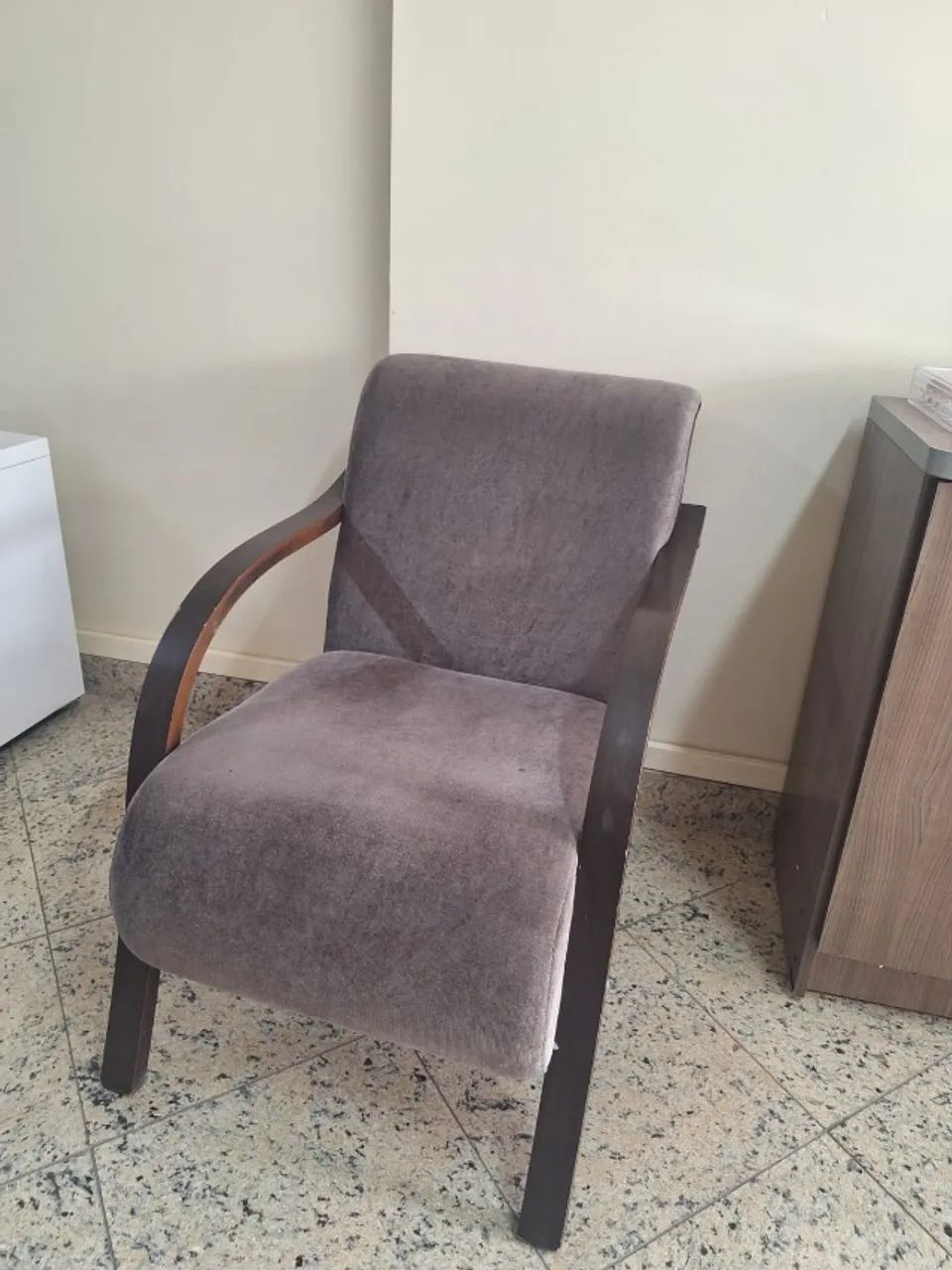 poltrona - Foto 3