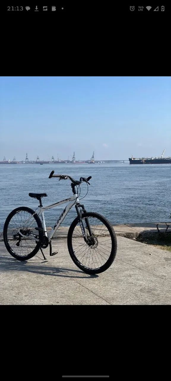 KRW ARO 29