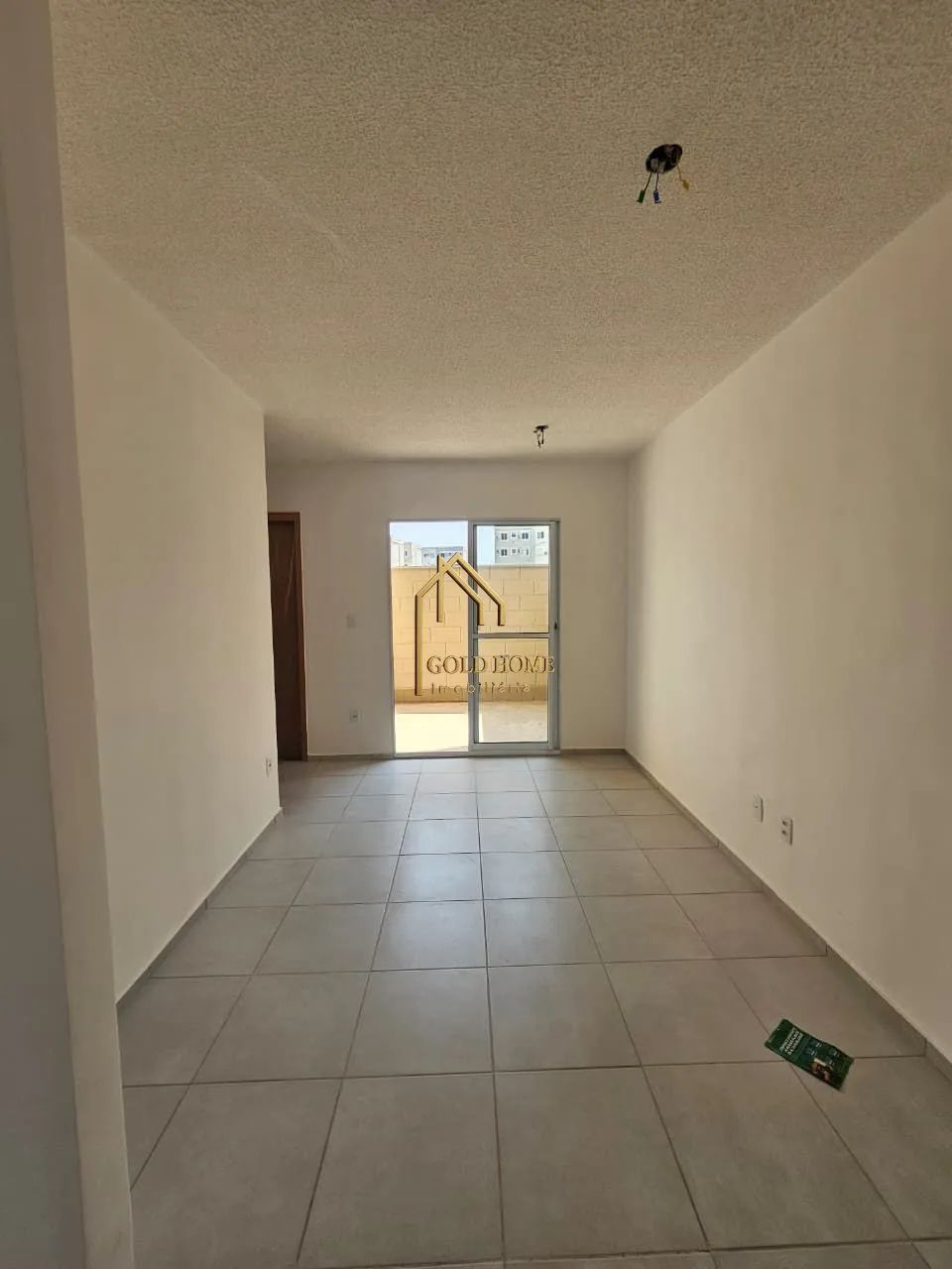 Garden a Venda Chapada dos bem te vis Oferta