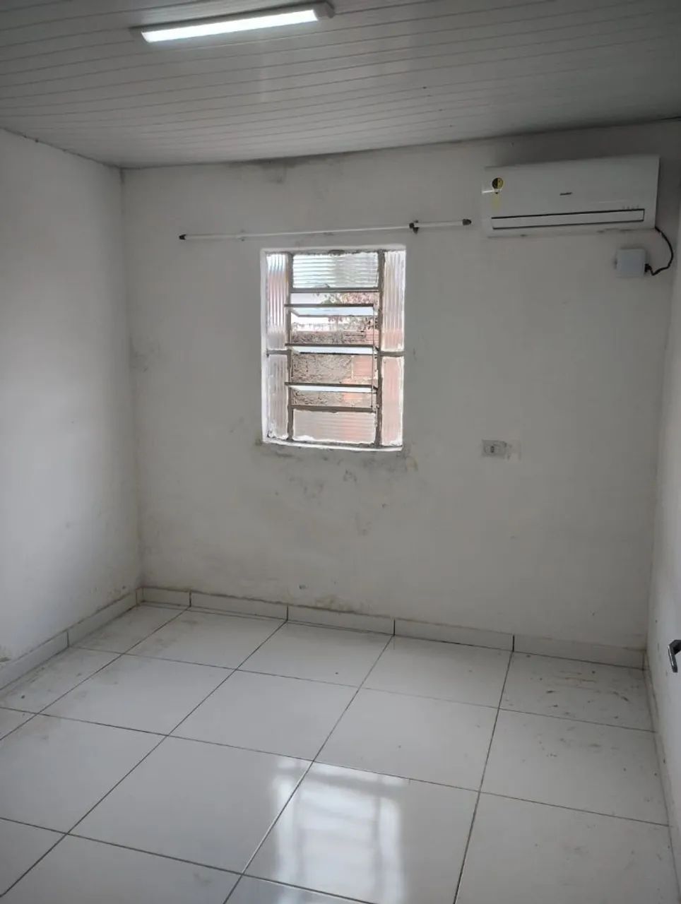 Vende-se Casa Paulista; Maranguape - Foto 4