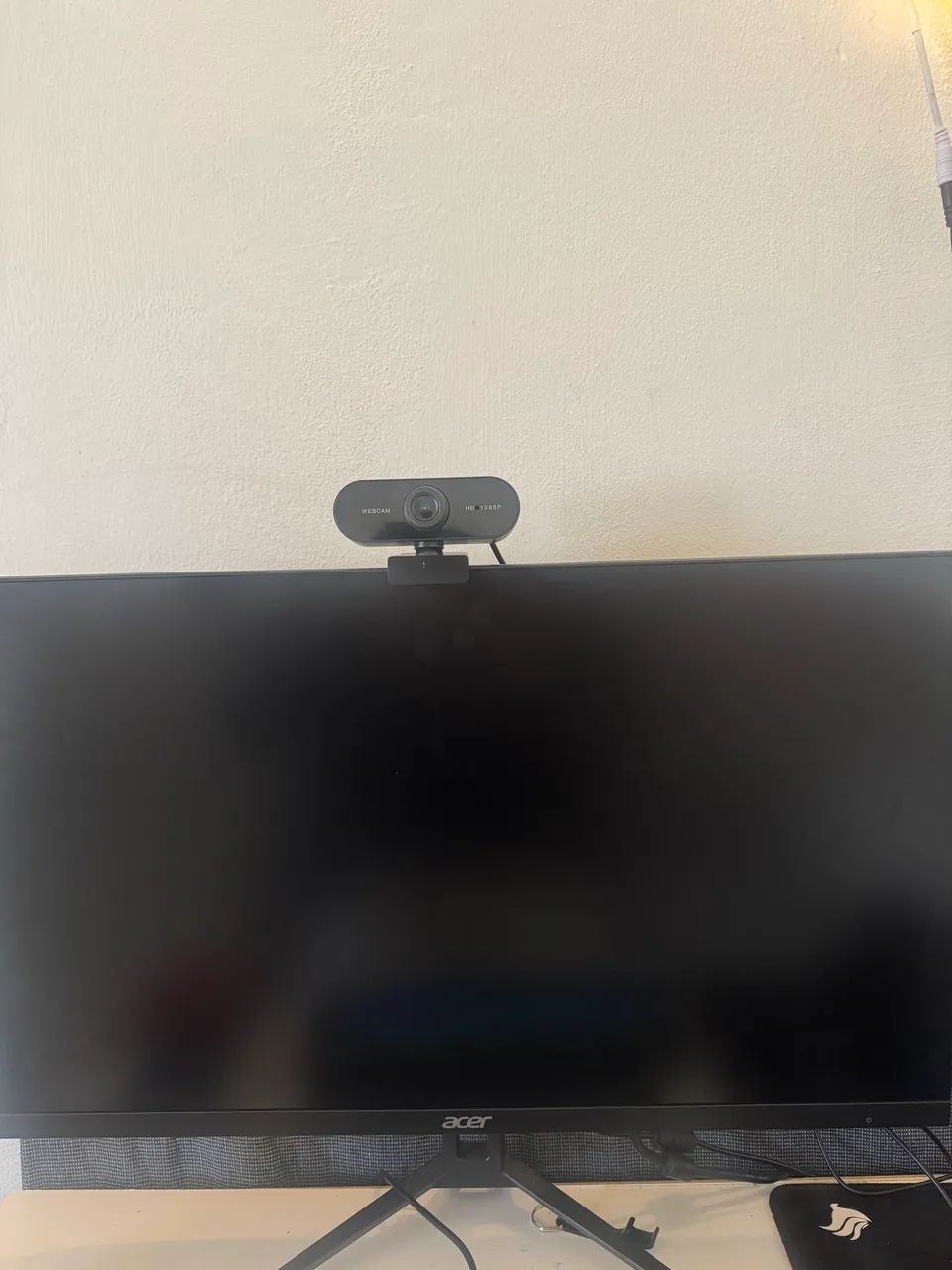 Computador gamer - Foto 4