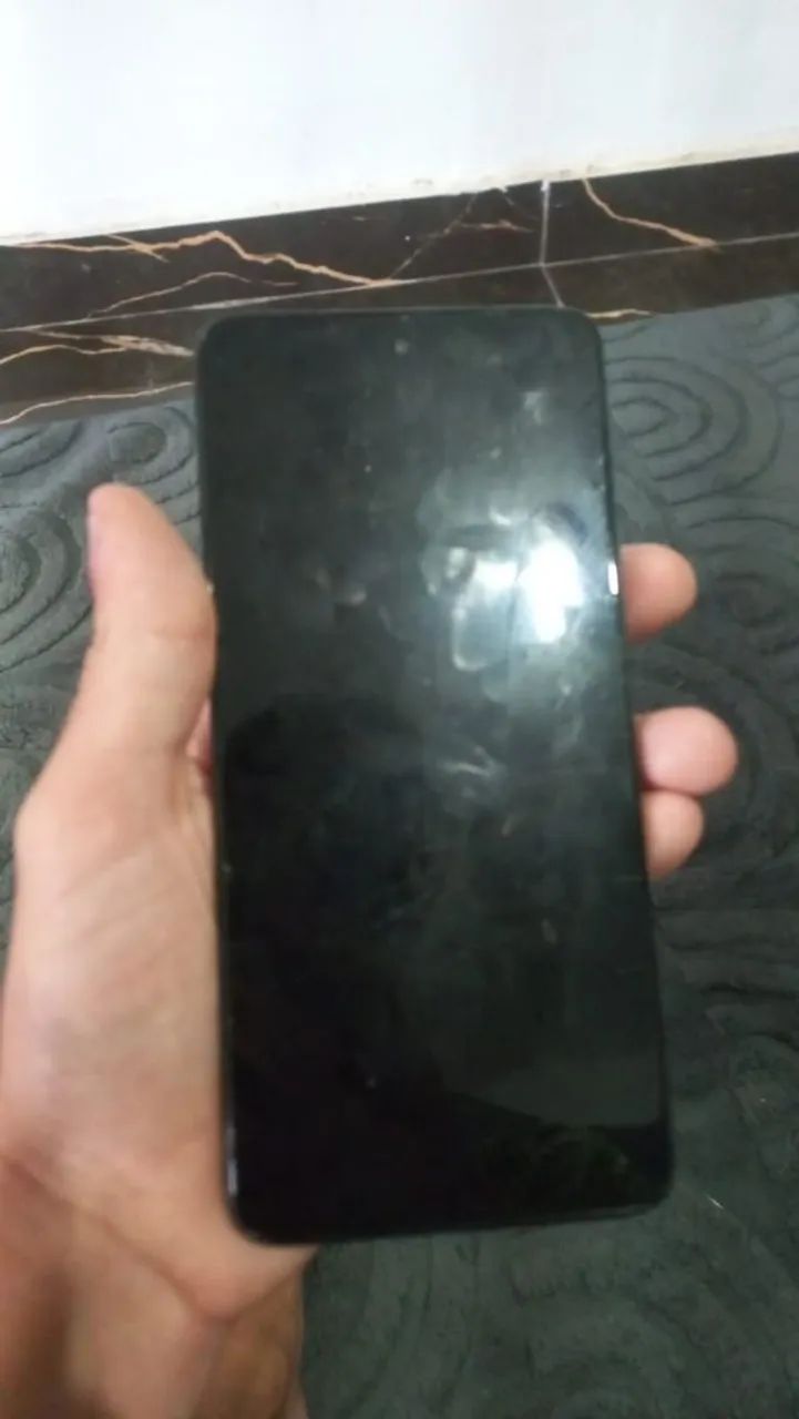 Vendo ou troco  - Foto 2