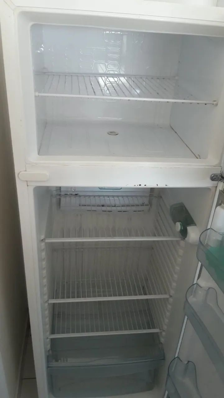 Geladeira  - Foto 2