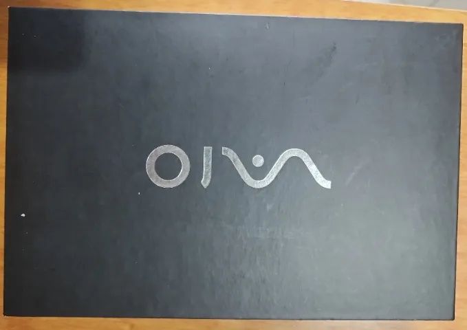 Tablet VAIO TL10 com Teclado - 2 em 1 - Preto - Foto 5
