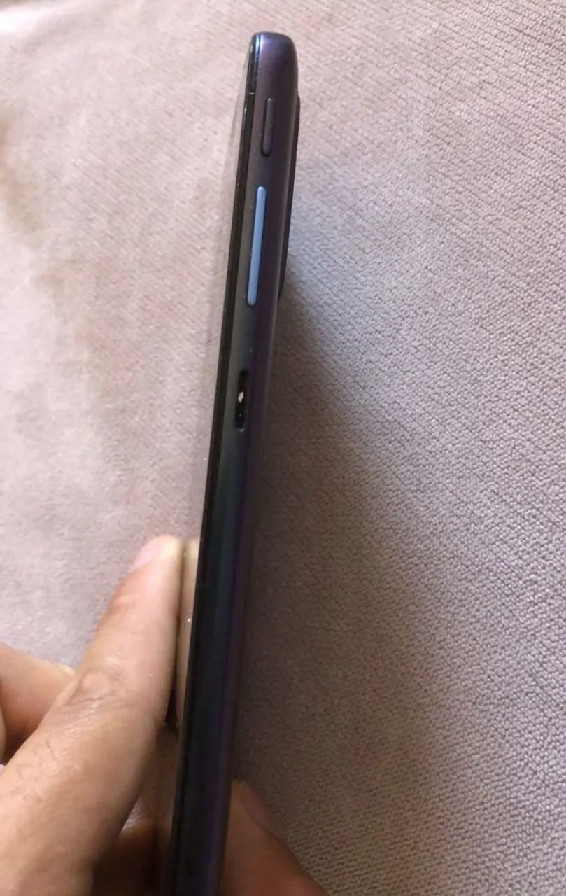 Moto G 30 - Foto 5