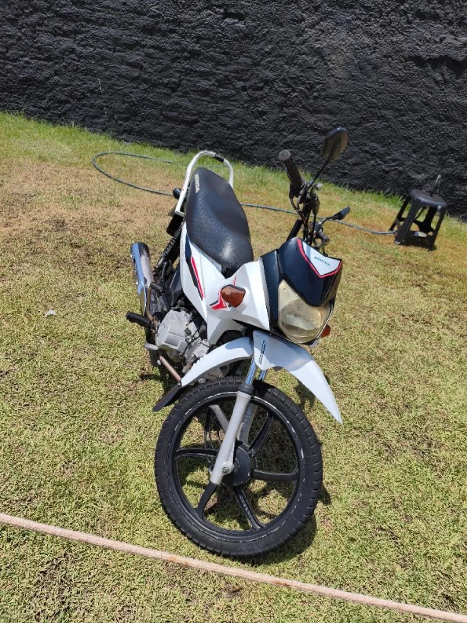Pop 110i, 2019.. - Foto 2