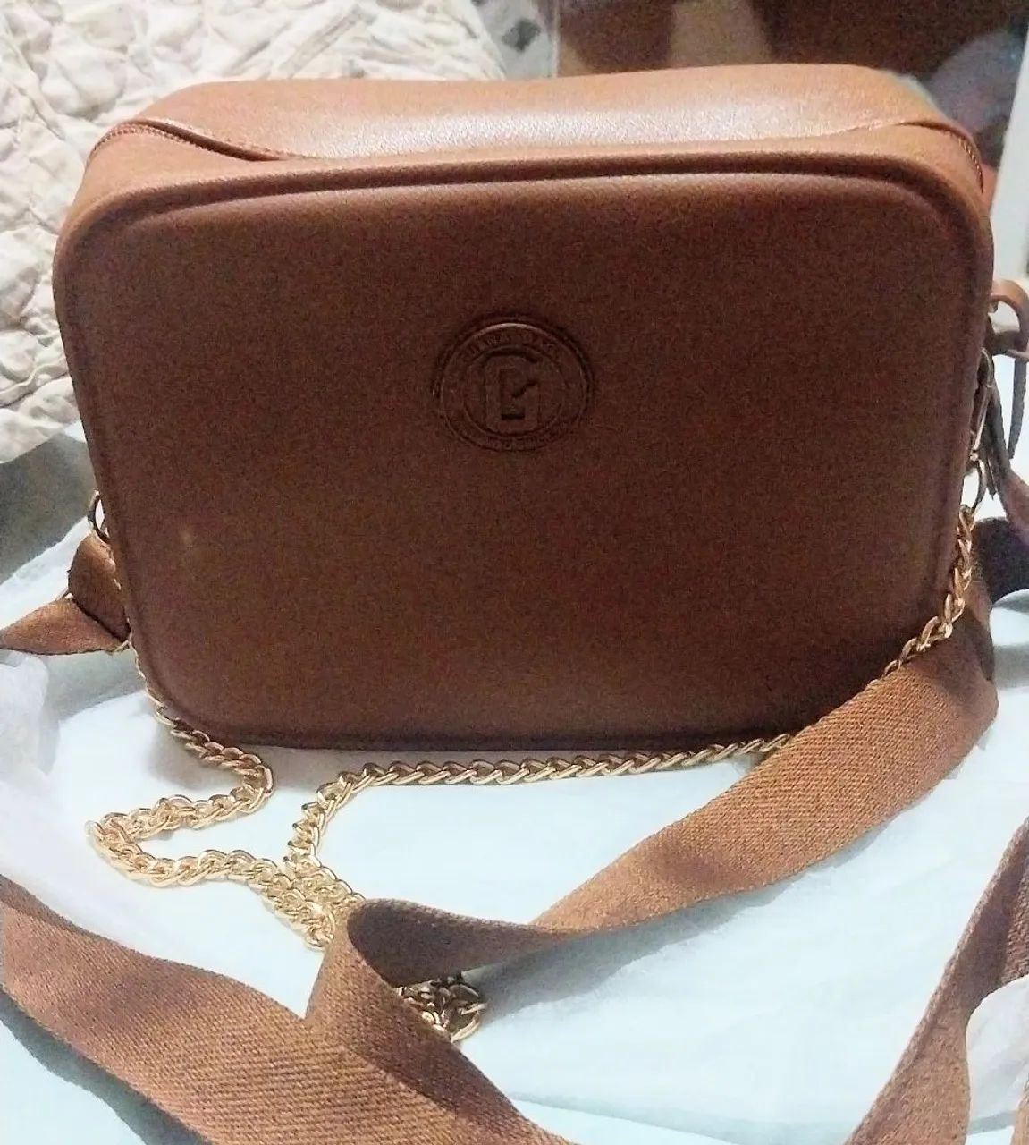 Bolsa Nova  - Foto 2